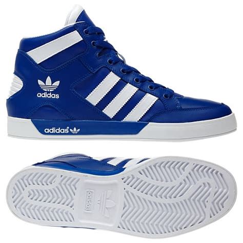 adidas hardcourt wit|adidas hardcourt shoes.